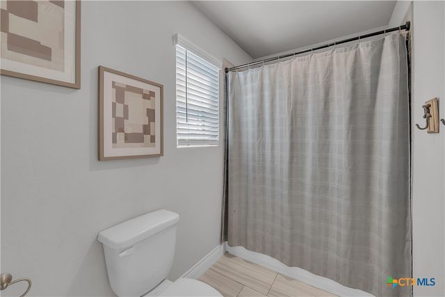 8305 Callahan Drive, Killeen, TX 76542