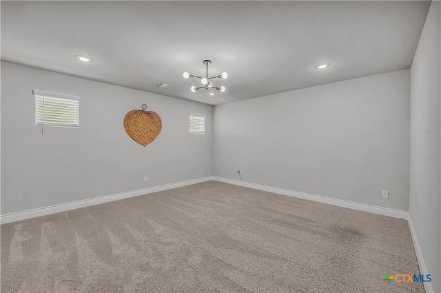 8305 Callahan Drive, Killeen, TX 76542