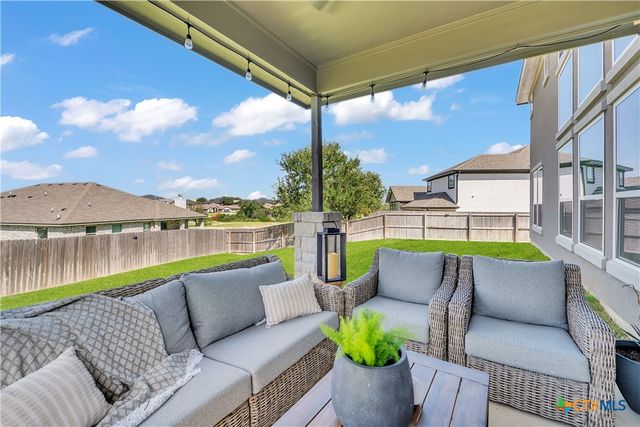 8305 Callahan Drive, Killeen, TX 76542