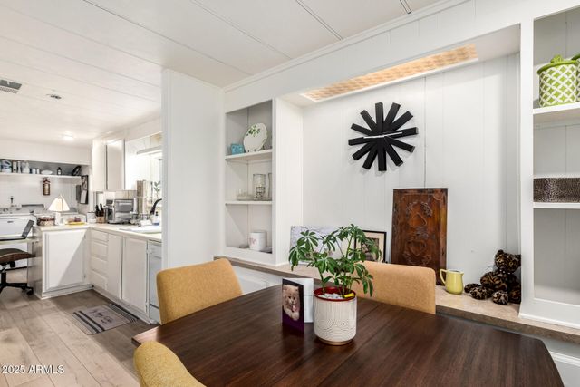 11811 N 19TH Avenue 24, Phoenix, AZ 85029