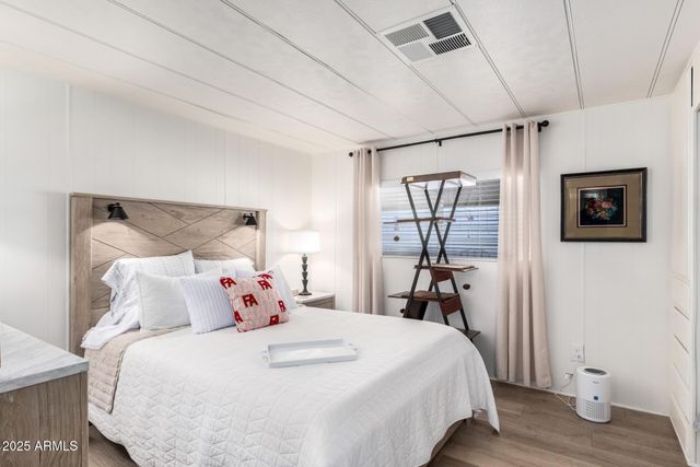 11811 N 19TH Avenue 24, Phoenix, AZ 85029