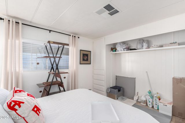 11811 N 19TH Avenue 24, Phoenix, AZ 85029