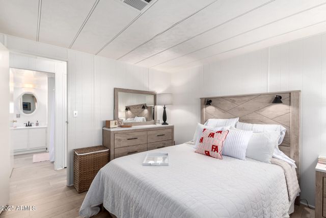 11811 N 19TH Avenue 24, Phoenix, AZ 85029