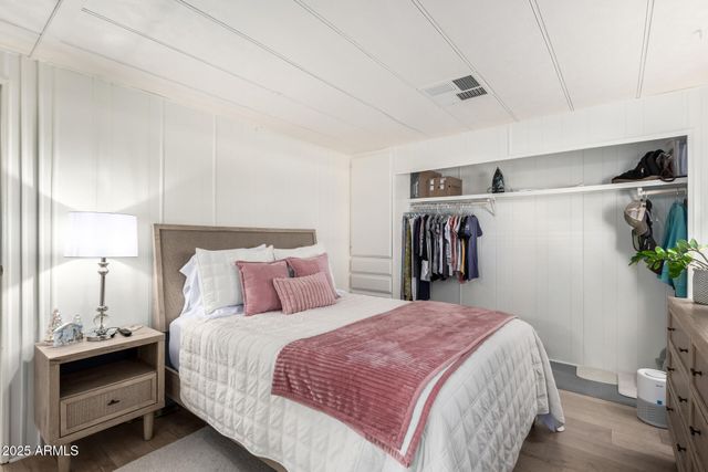 11811 N 19TH Avenue 24, Phoenix, AZ 85029