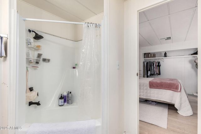 11811 N 19TH Avenue 24, Phoenix, AZ 85029