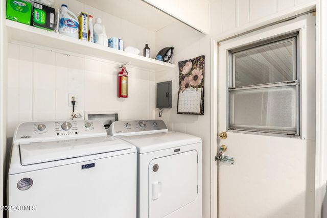 11811 N 19TH Avenue 24, Phoenix, AZ 85029