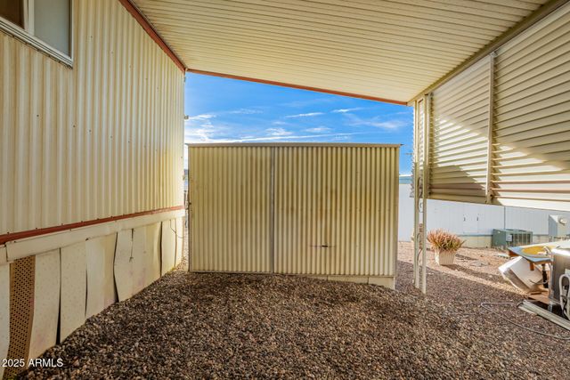 11811 N 19TH Avenue 24, Phoenix, AZ 85029