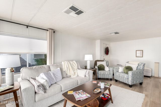 11811 N 19TH Avenue 24, Phoenix, AZ 85029