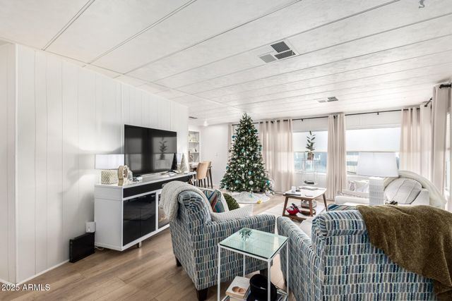 11811 N 19TH Avenue 24, Phoenix, AZ 85029