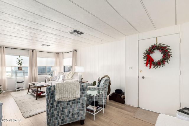 11811 N 19TH Avenue 24, Phoenix, AZ 85029