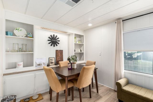 11811 N 19TH Avenue 24, Phoenix, AZ 85029