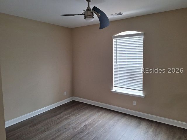 432 Summertime Pl, Hardeeville, SC 29927