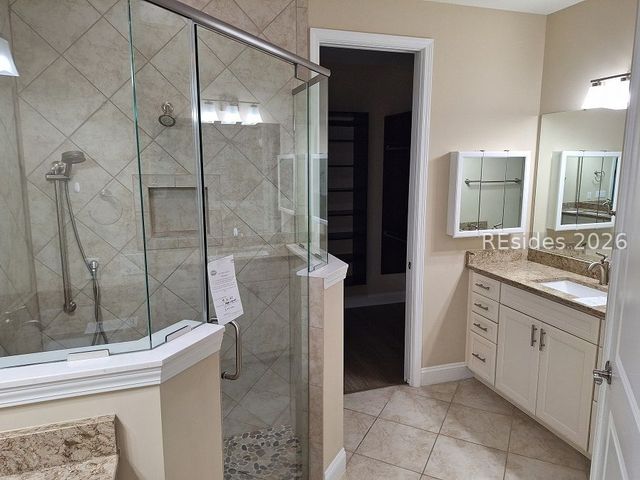 432 Summertime Pl, Hardeeville, SC 29927