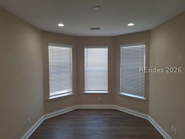 432 Summertime Pl, Hardeeville, SC 29927