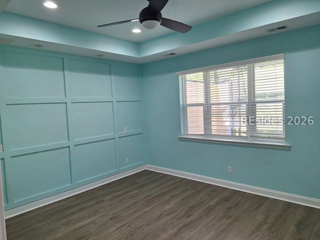 432 Summertime Pl, Hardeeville, SC 29927