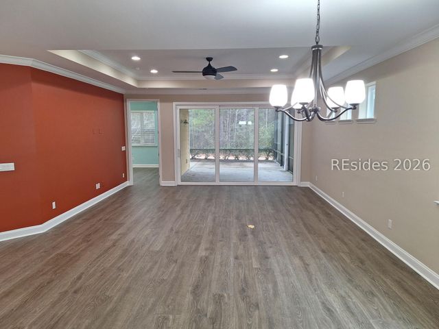 432 Summertime Pl, Hardeeville, SC 29927