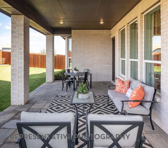 31727 Fern Grove Road, Fulshear, TX 77423