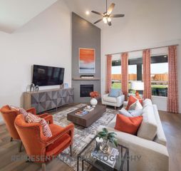 31727 Fern Grove Road, Fulshear, TX 77423