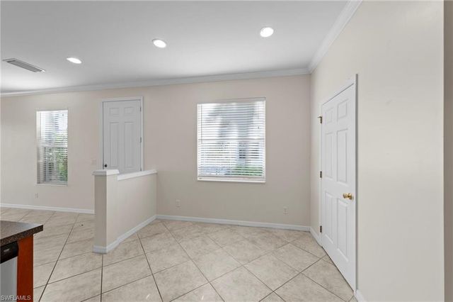 8451 Village Edge CIR 1, Fort Myers, FL 33919