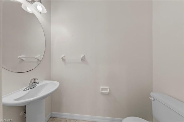 8451 Village Edge CIR 1, Fort Myers, FL 33919
