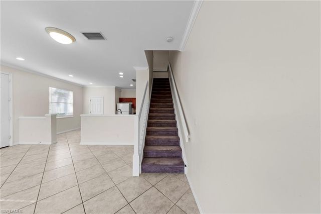 8451 Village Edge CIR 1, Fort Myers, FL 33919
