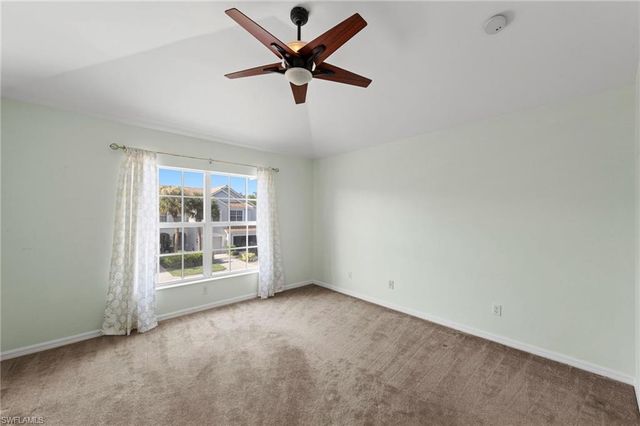 8451 Village Edge CIR 1, Fort Myers, FL 33919