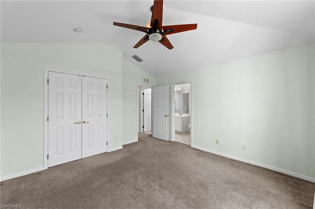 8451 Village Edge CIR 1, Fort Myers, FL 33919