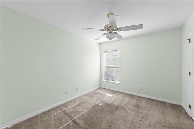 8451 Village Edge CIR 1, Fort Myers, FL 33919