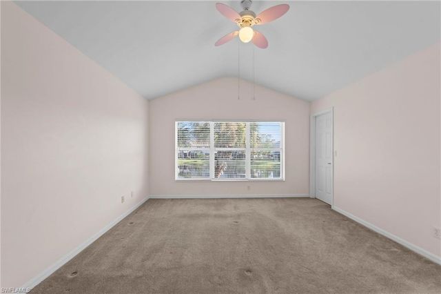 8451 Village Edge CIR 1, Fort Myers, FL 33919