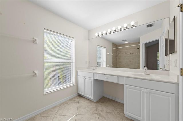 8451 Village Edge CIR 1, Fort Myers, FL 33919