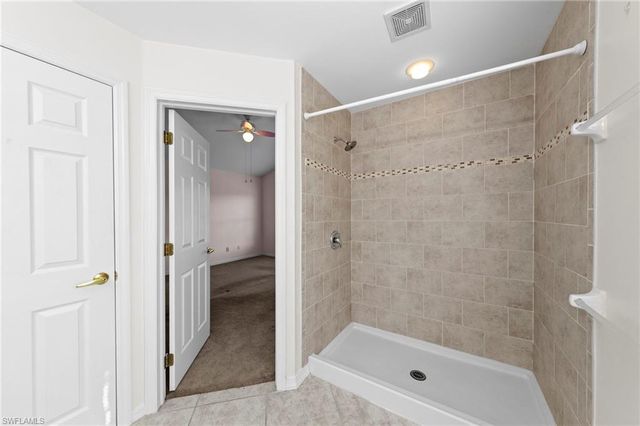 8451 Village Edge CIR 1, Fort Myers, FL 33919