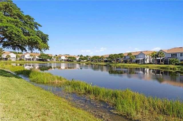 8451 Village Edge CIR 1, Fort Myers, FL 33919