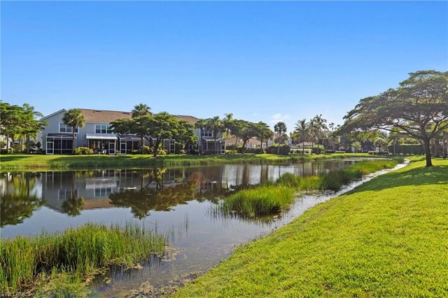 8451 Village Edge CIR 1, Fort Myers, FL 33919