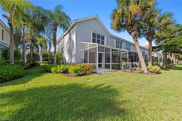 8451 Village Edge CIR 1, Fort Myers, FL 33919
