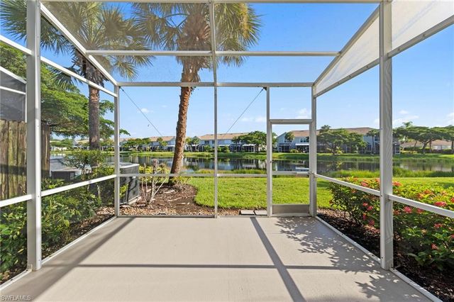 8451 Village Edge CIR 1, Fort Myers, FL 33919