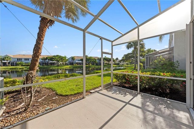 8451 Village Edge CIR 1, Fort Myers, FL 33919