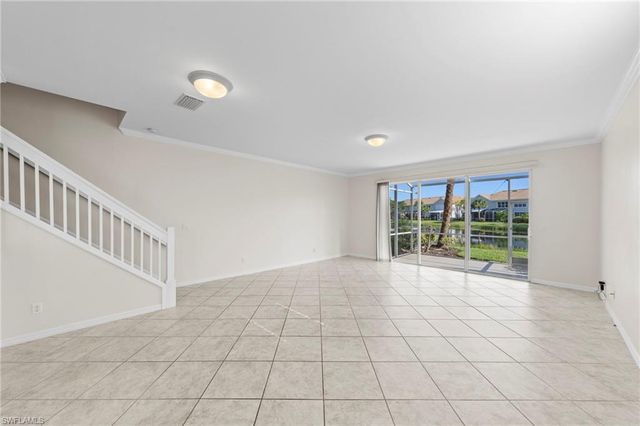 8451 Village Edge CIR 1, Fort Myers, FL 33919