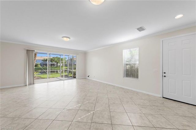 8451 Village Edge CIR 1, Fort Myers, FL 33919