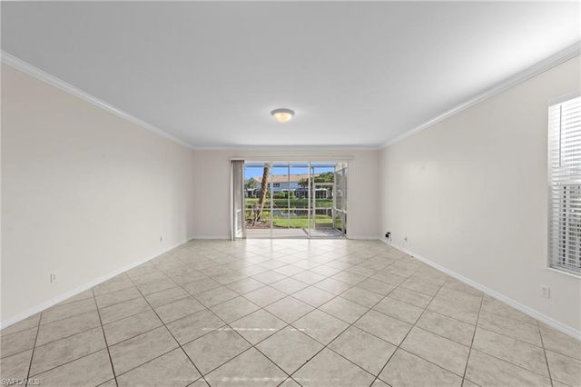 8451 Village Edge CIR 1, Fort Myers, FL 33919