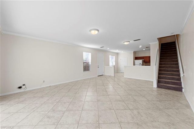 8451 Village Edge CIR 1, Fort Myers, FL 33919