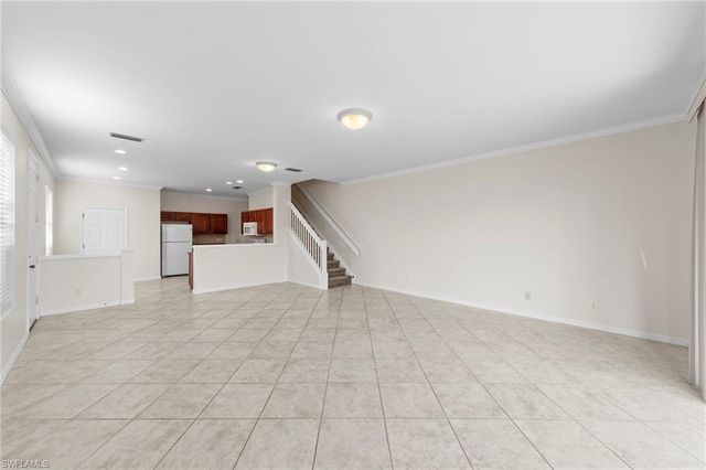 8451 Village Edge CIR 1, Fort Myers, FL 33919
