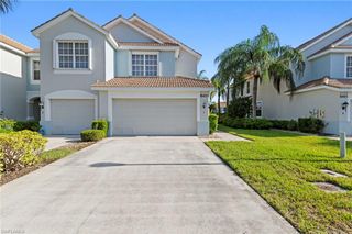 8451 Village Edge CIR 1, Fort Myers, FL 33919