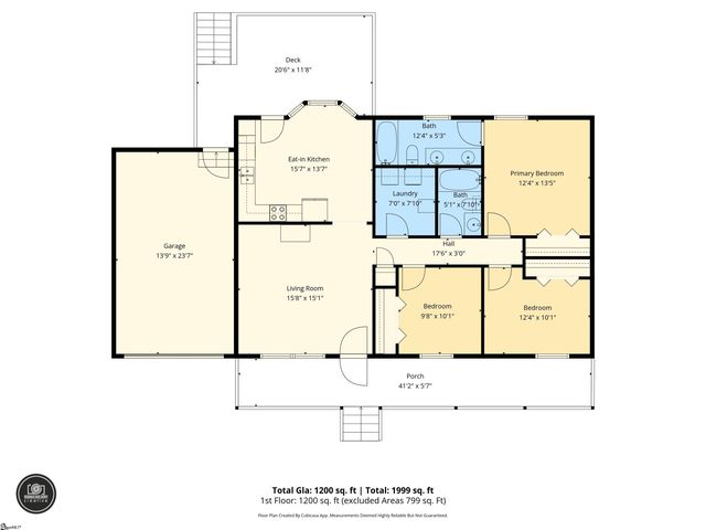 702 Willow Branch Drive, Simpsonville, SC 29680