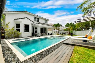 2061 SW 162nd Avenue, Miramar, FL 33027