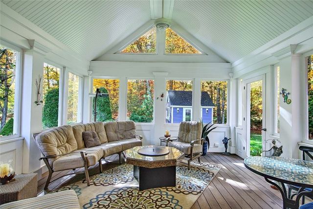 10 McPartland Way, East Greenwich, RI 02818