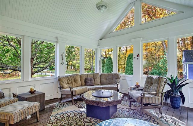 10 McPartland Way, East Greenwich, RI 02818