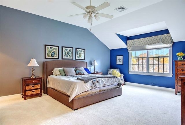 10 McPartland Way, East Greenwich, RI 02818