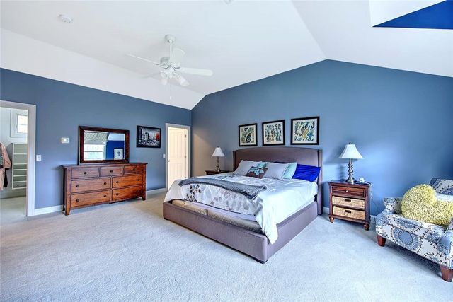 10 McPartland Way, East Greenwich, RI 02818