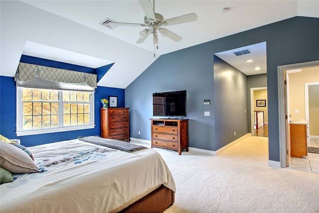 10 McPartland Way, East Greenwich, RI 02818