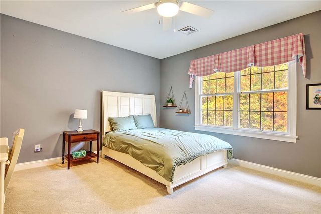 10 McPartland Way, East Greenwich, RI 02818